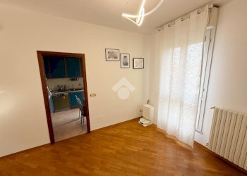Four-room apartment Via Pasubio, Paullo - photo 13