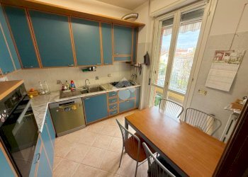 Four-room apartment Via Pasubio, Paullo - photo 15