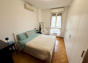 Four-room apartment Via Pasubio, Paullo - photo 16