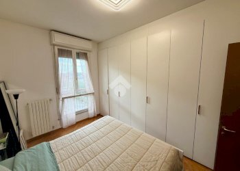 Four-room apartment Via Pasubio, Paullo - photo 17