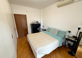 Four-room apartment Via Pasubio, Paullo - photo 18