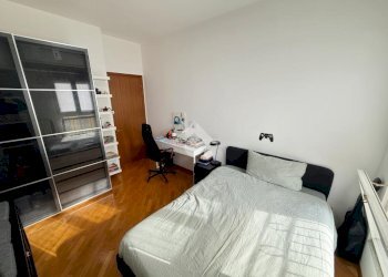 Four-room apartment Via Pasubio, Paullo - photo 20