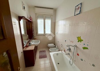 Four-room apartment Via Pasubio, Paullo - photo 22