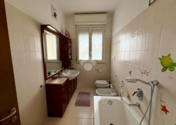 Four-room apartment Via Pasubio, Paullo - photo 23