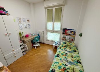 Four-room apartment Via Pasubio, Paullo - photo 24