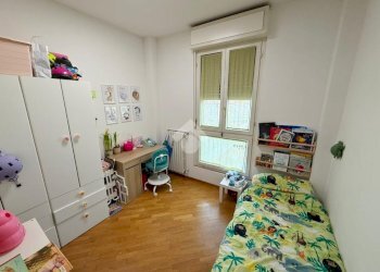 Four-room apartment Via Pasubio, Paullo - photo 25