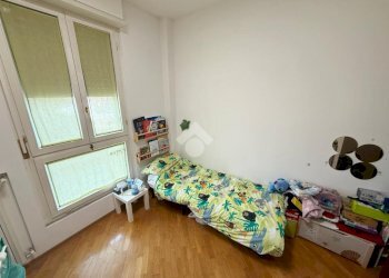 Four-room apartment Via Pasubio, Paullo - photo 26