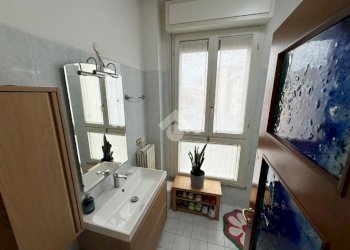 Four-room apartment Via Pasubio, Paullo - photo 27