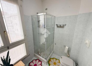 Four-room apartment Via Pasubio, Paullo - photo 28