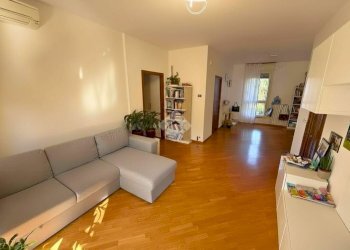 Four-room apartment Via Pasubio, Paullo - photo 1