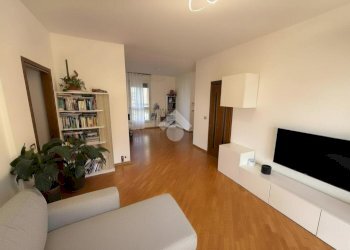 Four-room apartment Via Pasubio, Paullo - photo 2