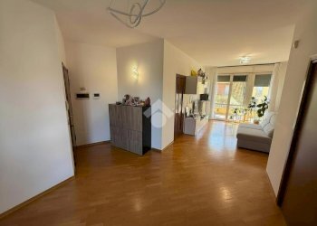 Four-room apartment Via Pasubio, Paullo - photo 4