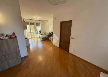 Four-room apartment Via Pasubio, Paullo - photo 10