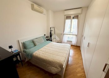 Four-room apartment Via Pasubio, Paullo - photo 31