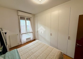 Four-room apartment Via Pasubio, Paullo - photo 32