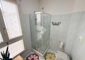 Four-room apartment Via Pasubio, Paullo - photo 34