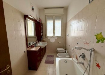 Four-room apartment Via Pasubio, Paullo - photo 35