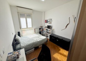 Four-room apartment Via Pasubio, Paullo - photo 36