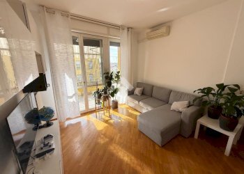 Four-room apartment Via Pasubio, Paullo - photo 37