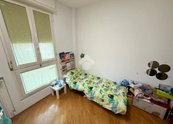 Four-room apartment Via Pasubio, Paullo - photo 41