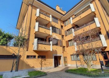 Bilocale Via Umbria, Peschiera Borromeo - foto 3