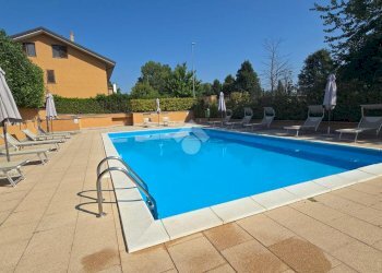 Bilocale Via Umbria, Peschiera Borromeo - foto 4