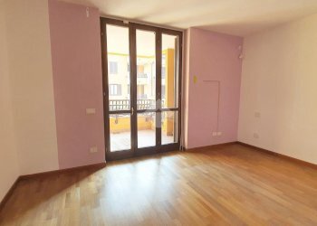 Bilocale Via Umbria, Peschiera Borromeo - foto 17