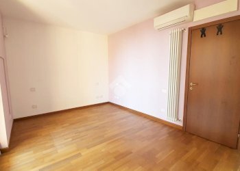 Bilocale Via Umbria, Peschiera Borromeo - foto 19