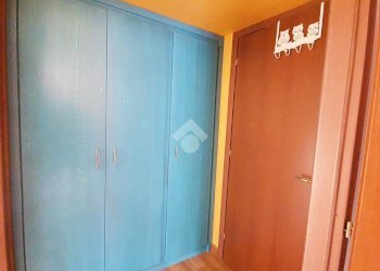 Bilocale Via Umbria, Peschiera Borromeo - foto 22