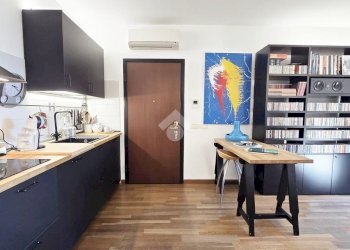 Bilocale Via Umbria, Peschiera Borromeo - foto 5