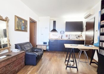 Bilocale Via Umbria, Peschiera Borromeo - foto 6