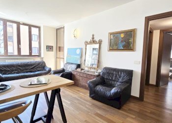 Bilocale Via Umbria, Peschiera Borromeo - foto 7