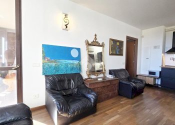 Bilocale Via Umbria, Peschiera Borromeo - foto 8