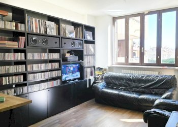 Bilocale Via Umbria, Peschiera Borromeo - foto 9