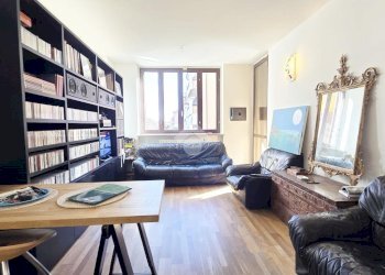 Bilocale Via Umbria, Peschiera Borromeo - foto 10