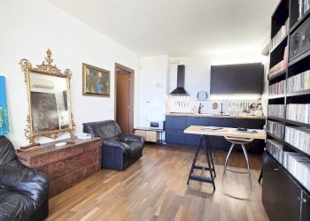 Bilocale Via Umbria, Peschiera Borromeo - foto 11