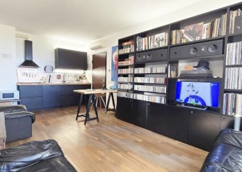 Bilocale Via Umbria, Peschiera Borromeo - foto 12