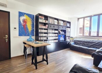 Bilocale Via Umbria, Peschiera Borromeo - foto 13