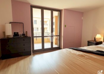 Bilocale Via Umbria, Peschiera Borromeo - foto 18