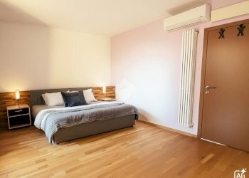 Bilocale Via Umbria, Peschiera Borromeo - foto 20