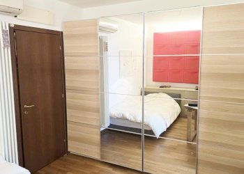 Bilocale Via Umbria, Peschiera Borromeo - foto 21