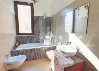 Bilocale Via Umbria, Peschiera Borromeo - foto 23