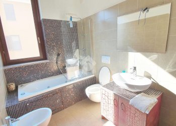 Bilocale Via Umbria, Peschiera Borromeo - foto 24