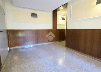 Bilocale Via Umbria, Peschiera Borromeo - foto 25