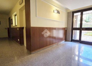 Bilocale Via Umbria, Peschiera Borromeo - foto 26