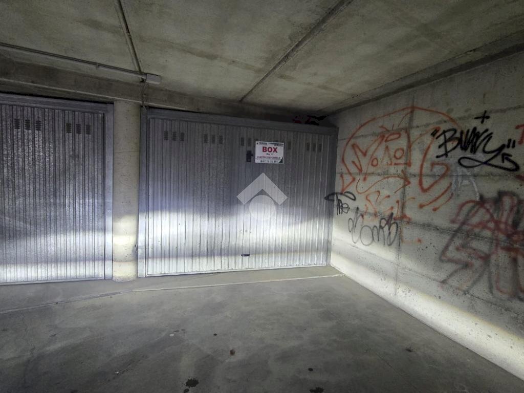 Box Via Veneto, Peschiera Borromeo - photo 3