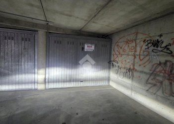 Box Via Veneto, Peschiera Borromeo - photo 3
