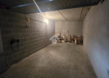 Box Via Veneto, Peschiera Borromeo - photo 4