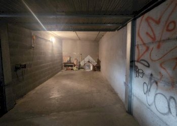 Box Via Veneto, Peschiera Borromeo - photo 5