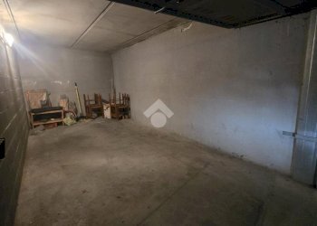 Box Via Veneto, Peschiera Borromeo - photo 6